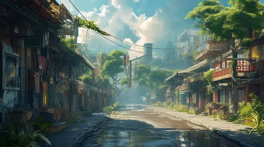2025年8月28日 王国：两位君主兑换码全搜罗，福利享不停